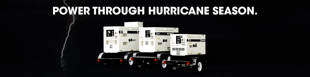 MQ Power Hurricane Webpage Banner MQ Power Hurricane Webpage Banner