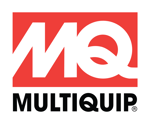 MQ-Logo-Whit-Sq 2