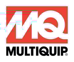 MQ_Logo_4C_Lit Ready-hi res 1-1 MQ_Logo_4C_Lit Ready-hi res 1-1