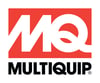 MQ_Logo_4C_Lit Ready-hi res 1
