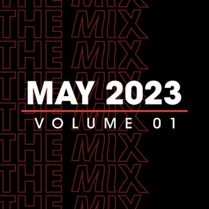 Mix-Archive-May-2023-1